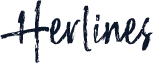 Herlines
