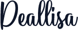 Deallisa