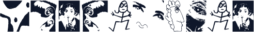MKsketches