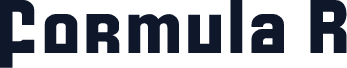 Formula R
