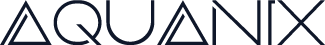 AQUANIX