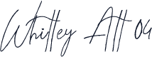 Whitley Alt 04