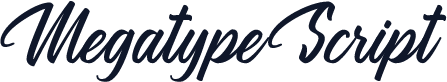 MegatypeScript