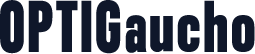 OPTIGaucho