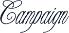 Campaign
