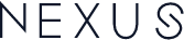 nexus