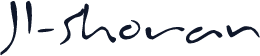 JI-Shoran