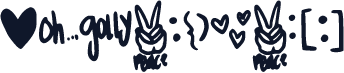 MeganBats