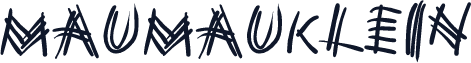 MauMauKlein