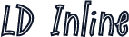 LD Inline
