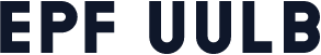 EPF UULB