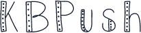 KBPush