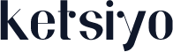 Ketsiyo