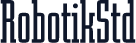 RobotikStd