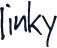 Jinky