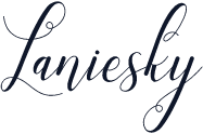Laniesky