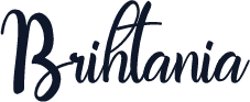 Brihtania