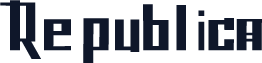 Republica