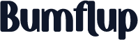 Bumflup