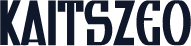 Kaitszeo