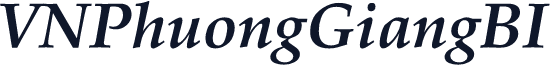 VNPhuongGiangBI