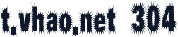 t.vhao.net 304