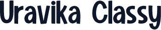 Uravika Classy