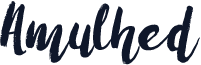 Amulhed