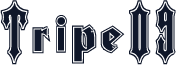 Tripe09