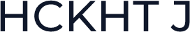 HCKHT J