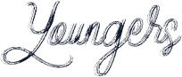 Youngers