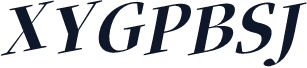 XYGPBS J