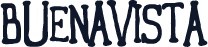Buenavista