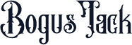 BogusJack
