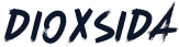 Dioxsida
