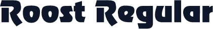 Roost Regular