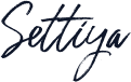 Settiya