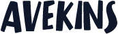 Avekins