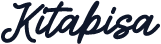 Kitabisa