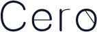Cero