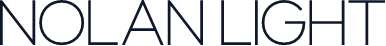 Nolan Light