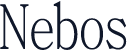 Nebos