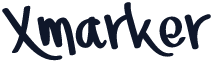 Xmarker