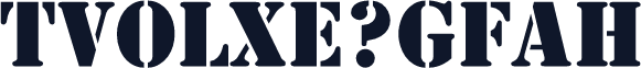 UWPM9F (GB)
