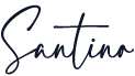 Santino