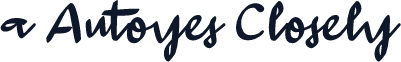 a Autoyes Closely