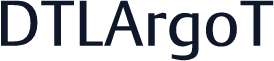 DTLArgoT