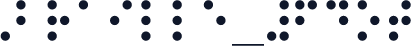 Braille_6dot