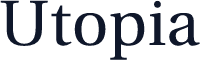 Utopia