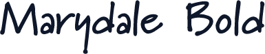 Marydale Bold